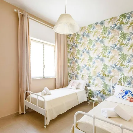 Villa Marena By